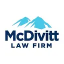 Mcdivitt Law Firm PC logo