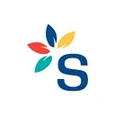 Shawnee Health Service logo