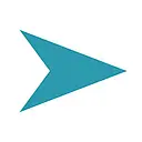 BNY Mellon logo