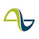 NZ Transport Agency Waka Kotahi logo