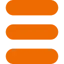 EFESO Nordics Management Consultants logo