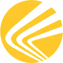 FortisBC logo