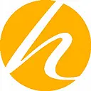 Harris & Company logo