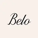 Belo Medical Group, Inc. logo