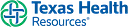 Texas Health logo