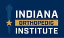 Indiana Joint Replacement Institute logo