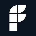 Facility Solutions Group logo