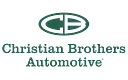 Christian Brothers Automotive logo