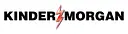 Kinder Morgan logo