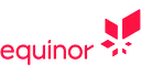 Equinor logo