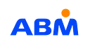 ABM Industries logo