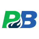 Pye-Barker Fire & Safety logo