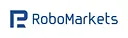 RoboMarkets Deutschland logo