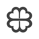 Charm Industrial logo