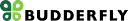 Budderfly logo