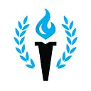 Blue Cross and Blue Shield of Louisiana logo