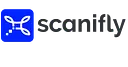 Scanifly logo
