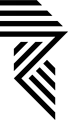 R.A.D logo