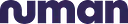 Numan logo
