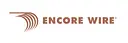 Prysmian | Encore Wire logo