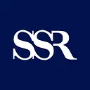 SSR Career logo