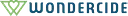 Wondercide logo