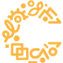 Cambium Learning Group logo
