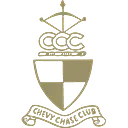 Chevy Chase Club logo