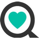 Sharecare logo