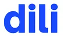 Dili logo