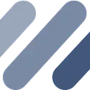 Brio Real Estate logo