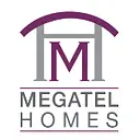 Megatel Homes logo