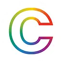Protech Electronics logo