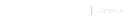 Texas Instruments logo