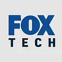 Fox logo