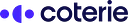 Coterie logo