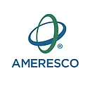 Ameresco logo