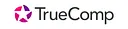 TrueComp logo