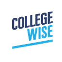 Collegewise logo