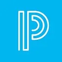 PowerSchool Group logo