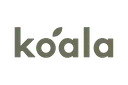 Koala logo