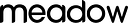 Meadow logo