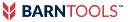 Barntools logo