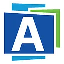 Adena Health logo