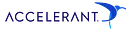 Accelerant logo