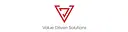 VDS Consulting Group logo