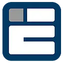 Ertech logo
