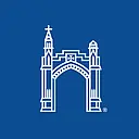 MISERICORDIA UNIVERSITY logo