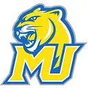 Misericordia University logo
