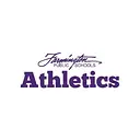 Farmington Public Schools logo